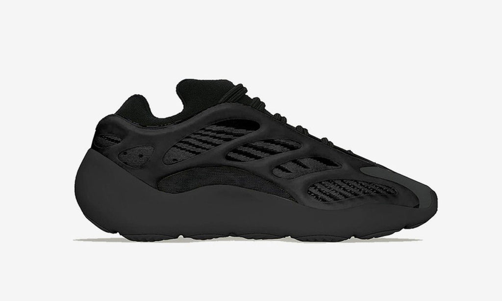 Where to buy shoe laces for the adidas Yeezy 700 V3 Alvah?
